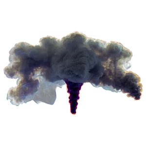 Smoke Hue Transparent PNG 30 PNG