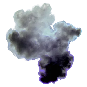 Smoke Illumination Png Lxc PNG image