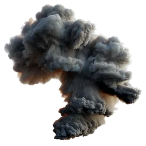 Smoke Mirage Png Tpc8 PNG image