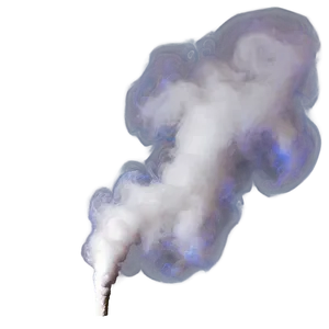 Smoke Mist Transparent Png 05252024 PNG image