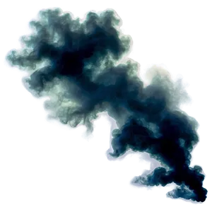 Smoke Mist Transparent Png 2 PNG image