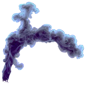 Smoke Pattern Effect Png Kbt14 PNG image