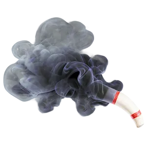 Smoke Pattern Png 7 PNG image