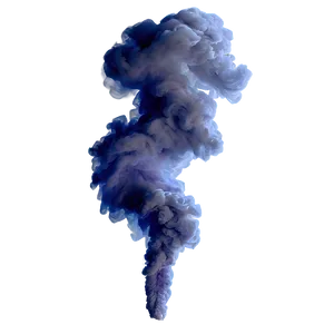 Smoke Pattern Png 93 PNG image