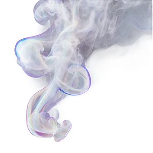 Smoke Pattern Png 93 PNG image