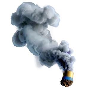 Smoke Pattern Png Bff PNG image