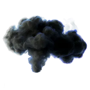 Smoke Puff Effect Png Svr PNG image