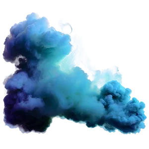 Smoke Rift Png Uvs11 PNG image