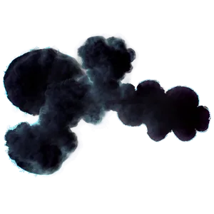 Smoke Screen Effect PNG 05252024 PNG