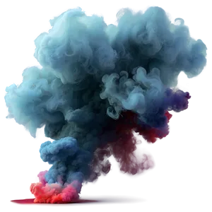 Smoke Screen Effect PNG Dka79 PNG