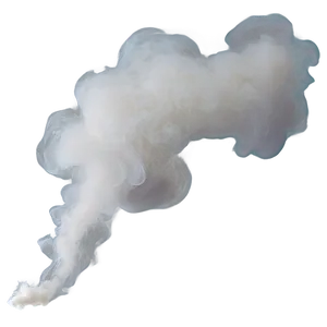 Smoke Screen Png 04302024 PNG image