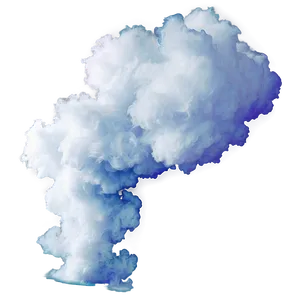 Smoke Shade Transparent PNG 30 PNG