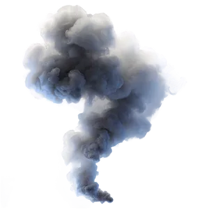 Smoke Shade Transparent PNG Usi PNG