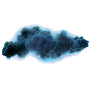 Smoke Shockwave Png 04302024 PNG image