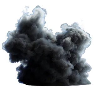 Smoke Shroud Effect Png 05252024 PNG image