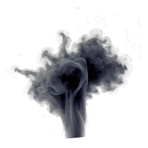 Smoke Shroud Effect Png Imb PNG image