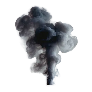 Smoke Shroud Effect Png Low91 PNG image