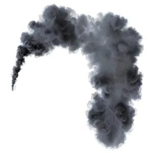 Smoke Shroud Png 04302024 PNG image