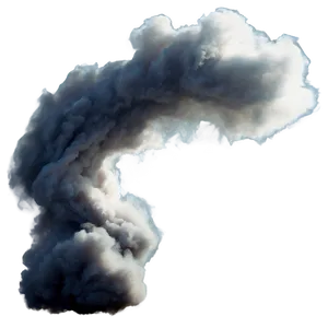 Smoke Shroud Png Jpk PNG image