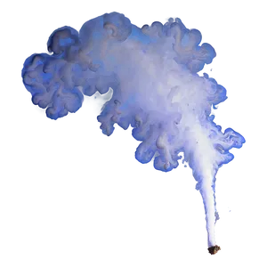 Smoke Splash Png 75 PNG image