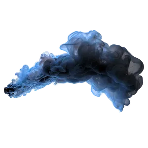 Smoke Splash Png Sup57 PNG image