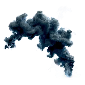 Smoke Stream Effect PNG 20 PNG