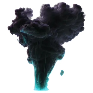 Smoke Stream Png 4 PNG image