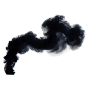 Smoke Stream Png 50 PNG image