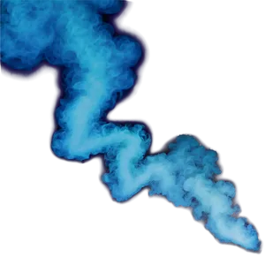 Smoke Stream Png 76 PNG image