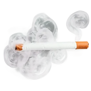 Smoke Swathe Png 04302024 PNG image