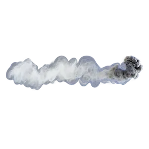 Smoke Swathe Png Luo52 PNG image