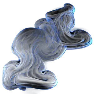 Smoke Swirl Effect Png Iju PNG image