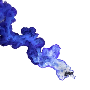 Smoke Texture Clipart PNG Hbc