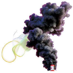 Smoke Texture Clipart PNG Pqo66 PNG