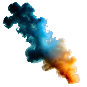 Smoke Texture Effect PNG 96 PNG