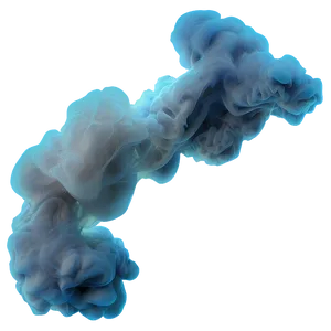 Smoke Texture For 3d Modeling PNG 8 PNG