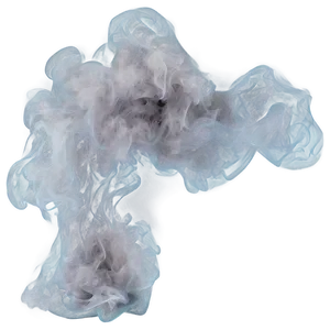 Smoke Texture For Digital Art PNG Gfl PNG