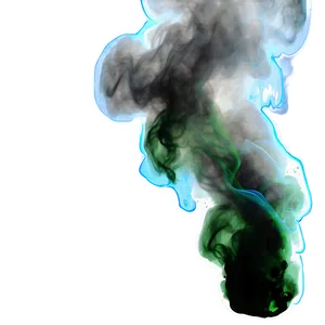 Smoke Texture For Digital Art PNG Tov PNG