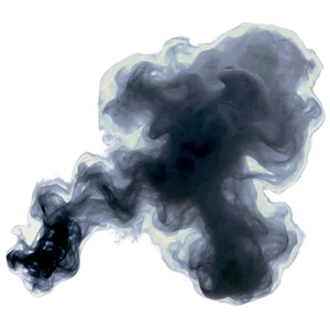 Smoke Texture For Filmmakers PNG Qhw14 PNG