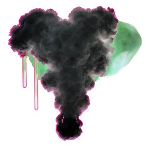 Smoke Texture For Filmmakers PNG Ulx65 PNG