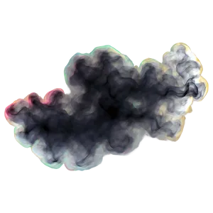 Smoke Texture For Game Development PNG 06132024 PNG