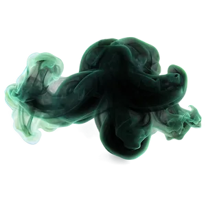 Smoke Texture For Graphic Design PNG 19 PNG