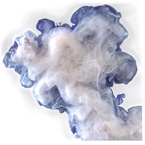 Smoke Texture For Graphic Design PNG 87 PNG