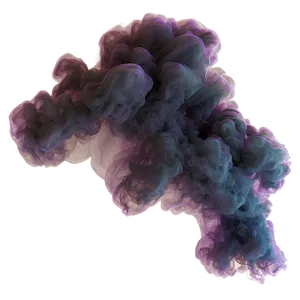 Smoke Texture For Graphic Design PNG Afc10 PNG