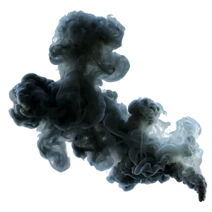 Smoke Texture For Photoshop PNG Hqy
