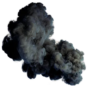 Smoke Texture For Visual Effects PNG Ife16 PNG