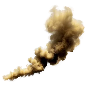 Smoke Texture Overlay Png Upc15 PNG image