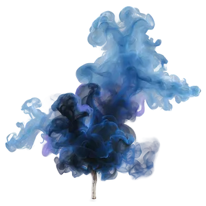 Smoke Texture Pack PNG Ulm PNG