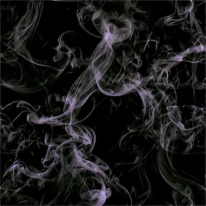 Smoke Texture Seamless Png Snj PNG image