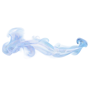 Smoke Trail Vector Png 14 PNG image